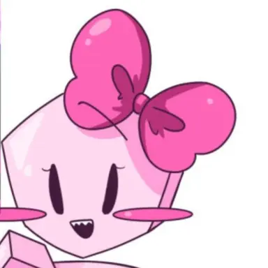 Profile image of 쿨키드 누나