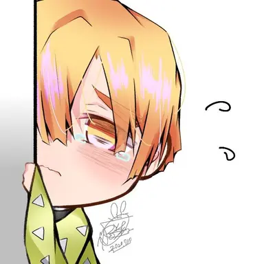 Profile image of 善逸