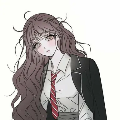 Profile image of 김수연