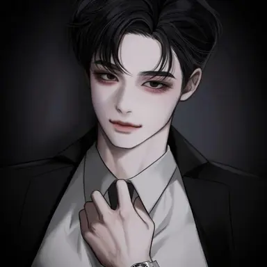 Profile image of 김우주