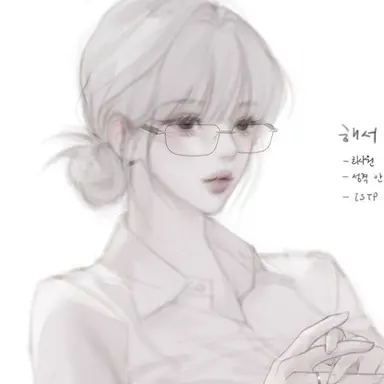 Profile image of 의수현