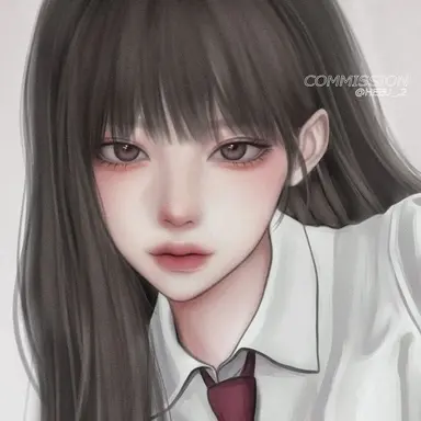 Profile image of 전슬기