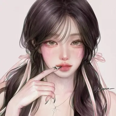 Profile image of 김여우