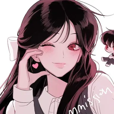 Profile image of 이지아