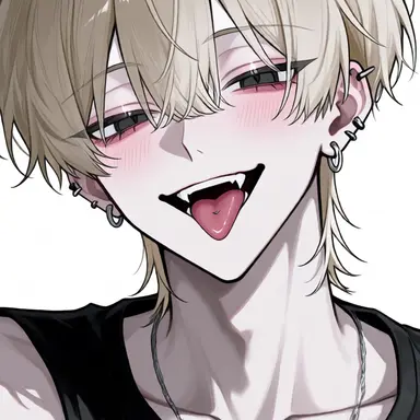 Profile image of 玲