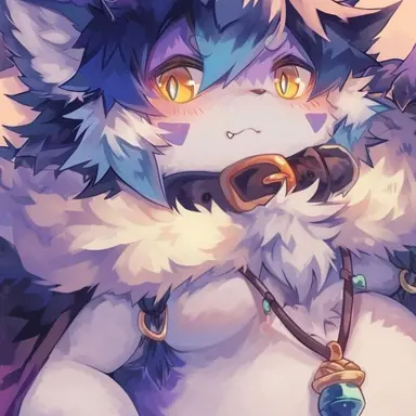 Profile image of モモウリ