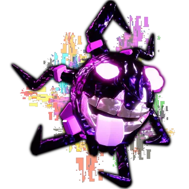 Profile image of 스크JVER리치