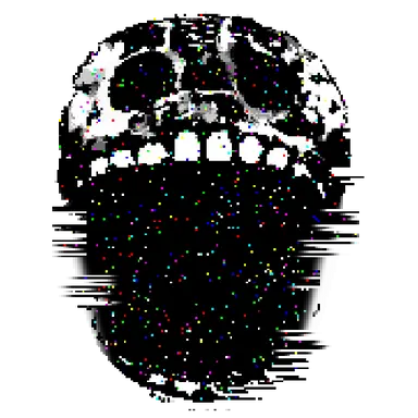 Profile image of ㄹNIㅓ쉬Cg