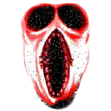 Profile image of 애R0xㅁ부쉬