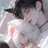 루카엘 & 루시안