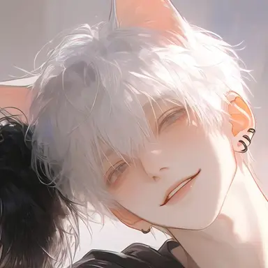 Profile image of 루카엘