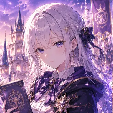 Profile image of グレイ