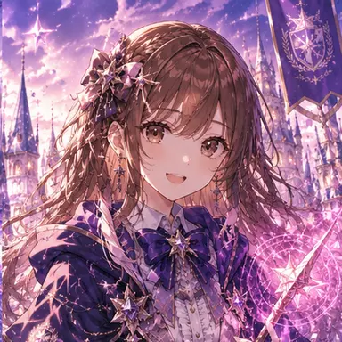 Profile image of ルナリス