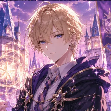Profile image of フェリックス