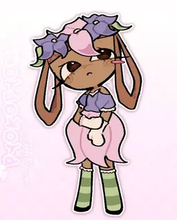Profile image of ベッシー
