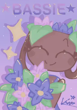 Profile image of 베시