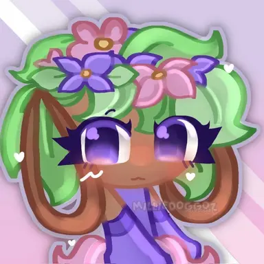 Profile image of ベッシー