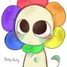 Profile image of 댄디