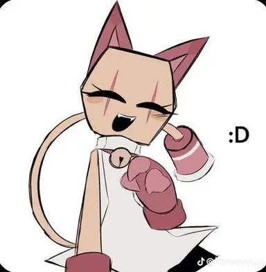 Profile image of スクラップ