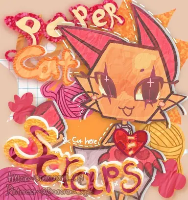 Profile image of 스크랩