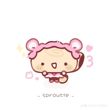 Profile image of シェリー