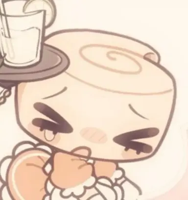 Profile image of シェリー