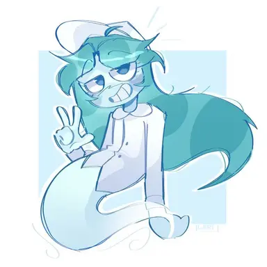 Profile image of コニー
