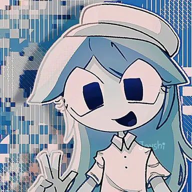 Profile image of コニー