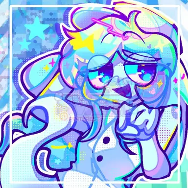 Profile image of コニー