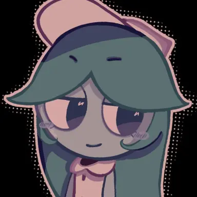 Profile image of コニー