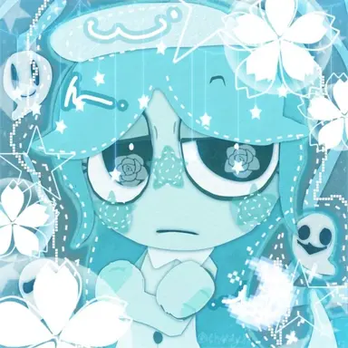 Profile image of コニー