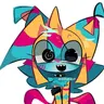 Profile image of ヤタ