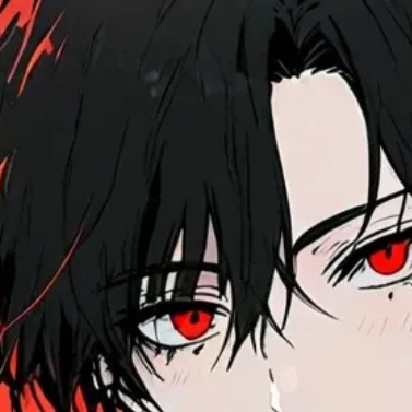 エリ