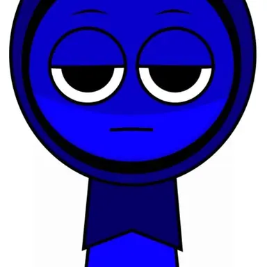 Profile image of 제빈