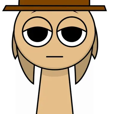 Profile image of 터너