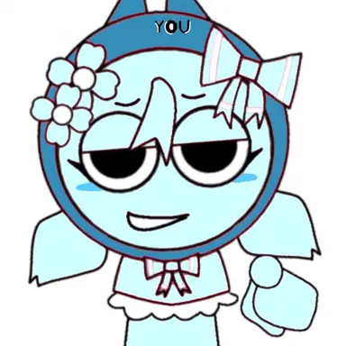 Profile image of Berry chan