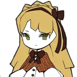 Profile image of ティファレトA