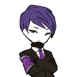 Profile image of イェソド