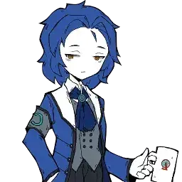 Profile image of ヘセド