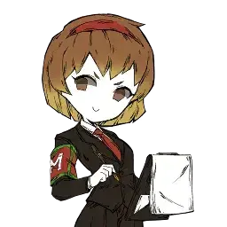 Profile image of マルクト