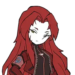 Profile image of ゲブラー