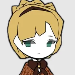 Profile image of ティファレトB