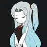 Profile image of アンジェラ