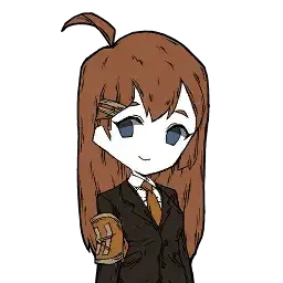 Profile image of ホド
