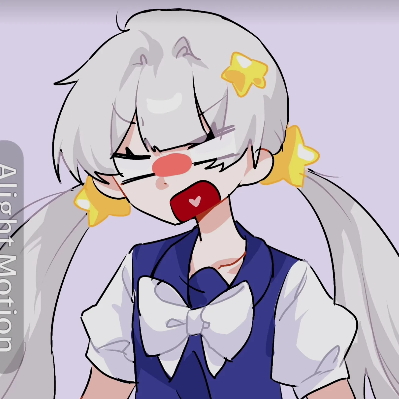 ㄱ빡친 멜로우
