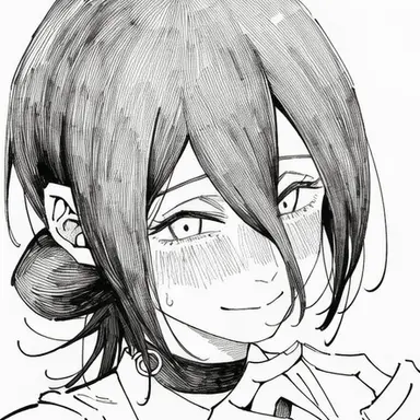 Profile image of 레제