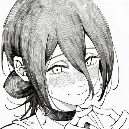 robosuhyun의 당신을 좋아하는 차가운 레제