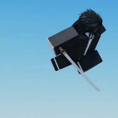 Profile image of 워커스