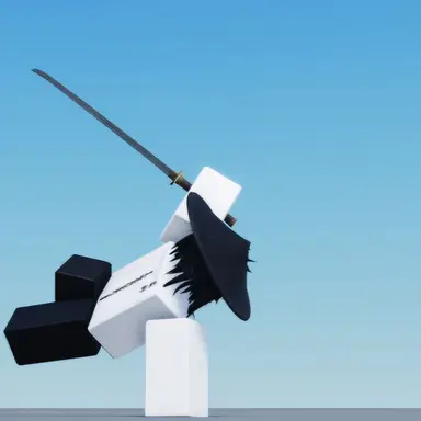 Profile image of 라이트