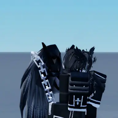 Profile image of 리카